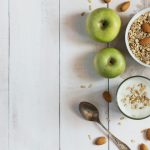 Title:  The Ultimate Guide to Sustainable Weight Loss: Science‑Backed Tips, Proven Strategies, and Real‑World Action Plans