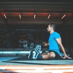 Title: Unlocking the Power of Movement – The Surprising, Life‑Changing Benefits of Exercise