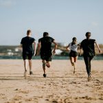 Title: Unlocking the Power of Movement: 7 Surprising Benefits of Exercise You Can Start Reaping Today