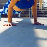 Title: Unlocking the Power of Movement: 10 Proven Benefits of Exercise and How to Make Them Work for You