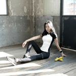Title: Unlocking the Power of Movement: 12 Surprising Benefits of Exercise You Can’t Afford to Miss