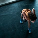 Title: Unlocking the Power of Movement: 7 Proven Benefits of Exercise and How to Make Them Work for You