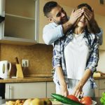 Title: Rise & Shine: The Ultimate Guide to a Healthy Morning Routine That Powers Your Day
