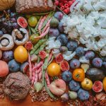 Title: 15 Immunity‑Boosting Foods You Need on Your Plate Right Now