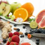 Title: Power Up Your Defenses: The Ultimate Guide to Immunity‑Boosting Foods