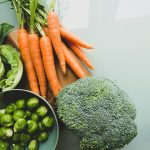 Title: Power Up Your Defenses: The Ultimate Guide to Immunity‑Boosting Foods