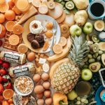 Title: Supercharge Your Defenses – The Ultimate Guide to Immunity‑Boosting Foods