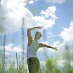 Title: 10 Natural Ways to Stay Healthy – Simple, Science‑Backed Strategies for a Vibrant Life