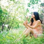 Title: 10 Natural Ways to Stay Healthy — A Holistic Guide to Feeling Your Best Every Day