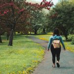 Title: 10 Natural Ways to Stay Healthy – A Holistic Guide to Feeling Your Best Every Day