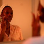 Title: Master Your Day with a Powerful Self‑Care Routine: Practical Tips for a Healthier, Happier You