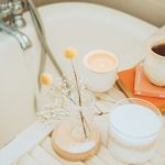 Title: Master Your Day with a Powerful Self‑Care Routine: Practical Steps for a Healthier, Happier You