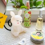 Title: Master Your Day with a Powerful Self‑Care Routine: Practical Tips, Daily Rituals, and Long‑Lasting Wellness