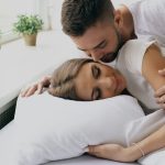 Title: Unlock Restful Nights: Proven Sleep Improvement Tips for a Healthier, Happier You