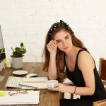 Title: 10 Proven Stress Management Tips to Reclaim Your Calm and Boost Your Well‑Being