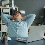 Title: 10 Proven Stress Management Tips to Reclaim Your Calm and Boost Your Well‑Being