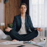 Title: 10 Proven Stress‑Management Tips to Reclaim Your Calm, Focus, and Energy
