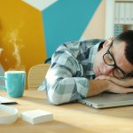 Title: Mastering Calm: Proven Stress Management Tips to Reclaim Your Peace and Productivity