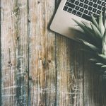Title: 50 Fresh Wellness Blog Ideas to Ignite Your Content Strategy and Grow Your Audience