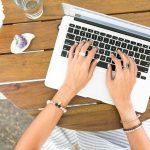 Title: 50 Fresh Wellness Blog Ideas to Ignite Your Content Strategy and Grow Your Audience