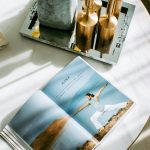 Title: 50 Fresh Wellness Blog Ideas to Boost Your Site’s Traffic, Engagement, and Impact
